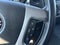 2012 GMC Sierra 2500 HD SLE