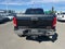 2012 GMC Sierra 2500 HD SLE