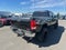 2012 GMC Sierra 2500 HD SLE