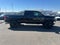 2012 GMC Sierra 2500 HD SLE