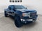2012 GMC Sierra 2500 HD SLE
