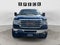 2012 GMC Sierra 2500 HD SLE