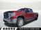2020 GMC Sierra 2500 HD SLT