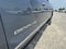 2016 GMC Sierra 3500 HD Denali