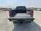 2016 GMC Sierra 3500 HD Denali