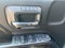 2016 GMC Sierra 3500 HD Denali