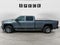 2016 GMC Sierra 3500 HD Denali