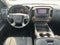 2016 GMC Sierra 3500 HD Denali