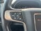 2016 GMC Sierra 3500 HD Denali