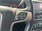 2016 GMC Sierra 3500 HD Denali