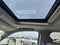 2016 GMC Sierra 3500 HD Denali