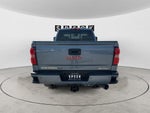 2016 GMC Sierra 3500 HD Denali