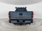 2016 GMC Sierra 3500 HD Denali