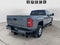 2016 GMC Sierra 3500 HD Denali
