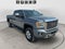 2016 GMC Sierra 3500 HD Denali