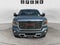 2016 GMC Sierra 3500 HD Denali