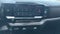 2024 GMC Sierra 2500 HD SLT