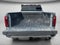 2024 GMC Sierra 2500 HD SLT