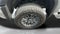 2024 GMC Sierra 2500 HD SLT