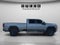 2024 GMC Sierra 2500 HD SLT