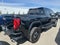 2020 GMC Sierra 2500 HD AT4