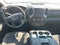2023 GMC Sierra 3500 HD Pro