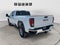 2023 GMC Sierra 3500 HD Pro