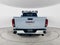 2023 GMC Sierra 3500 HD Pro