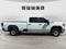 2023 GMC Sierra 3500 HD Pro