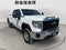 2023 GMC Sierra 3500 HD Pro