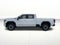 2024 GMC Sierra 3500 HD Denali