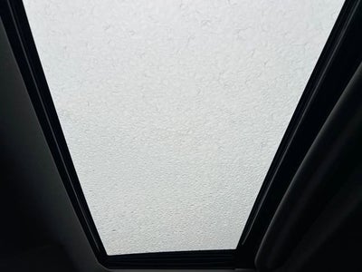 2024 GMC Sierra 3500 HD Denali