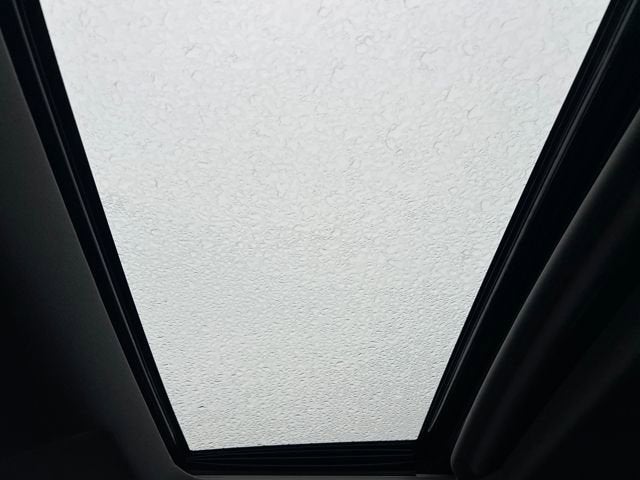 2024 GMC Sierra 3500 HD Denali