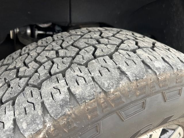 2024 GMC Sierra 3500 HD Denali