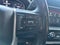 2024 GMC Sierra 3500 HD Denali