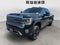 2021 GMC Sierra 3500 HD Denali