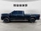 2021 GMC Sierra 3500 HD Denali