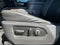 2021 GMC Sierra 3500 HD Denali