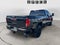 2021 GMC Sierra 3500 HD Denali