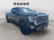 2021 GMC Sierra 3500 HD Denali