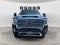 2021 GMC Sierra 3500 HD Denali
