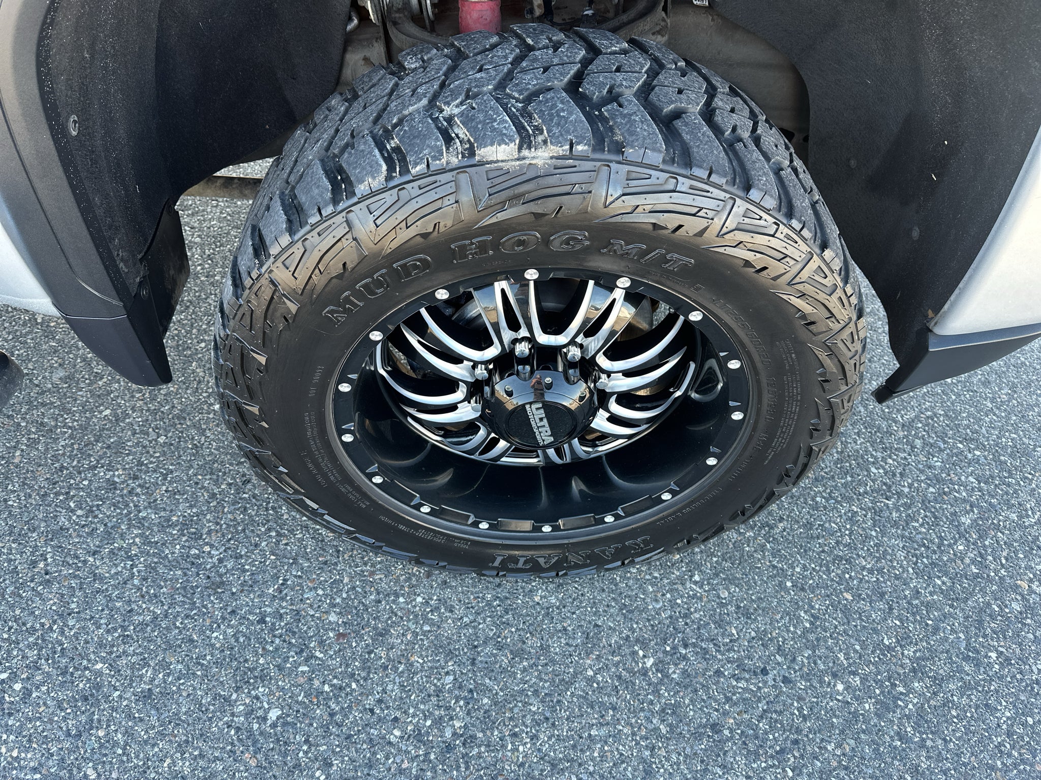 2020 GMC Sierra 3500 HD Denali