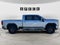 2020 GMC Sierra 3500 HD Denali