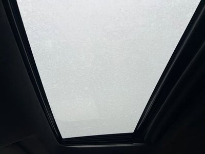 2024 GMC Sierra 3500 HD Denali Ultimate