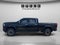 2024 GMC Sierra 3500 HD Denali Ultimate