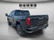 2024 GMC Sierra 3500 HD Denali Ultimate