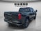 2024 GMC Sierra 3500 HD Denali Ultimate