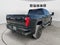 2025 GMC Sierra 3500 HD Denali