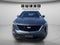 2019 Cadillac XT4 AWD Sport