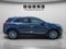 2019 Cadillac XT5 Luxury AWD